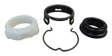 CAS4487696K product image