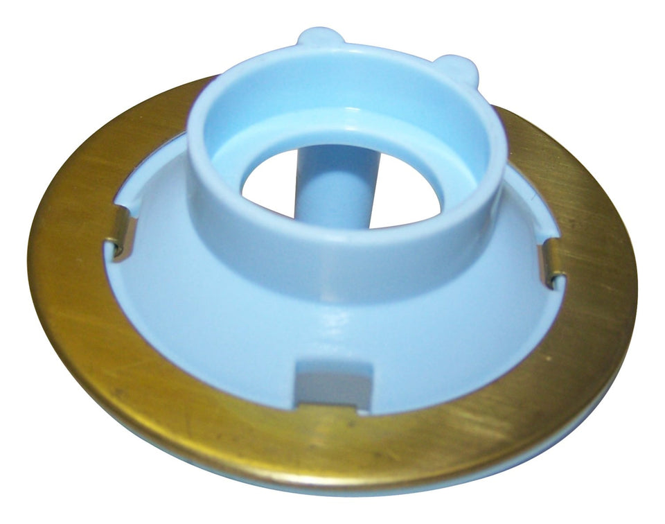CAS4487816 product image