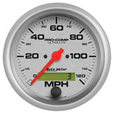 AUT4487 product image