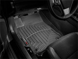 WEA449811 product image