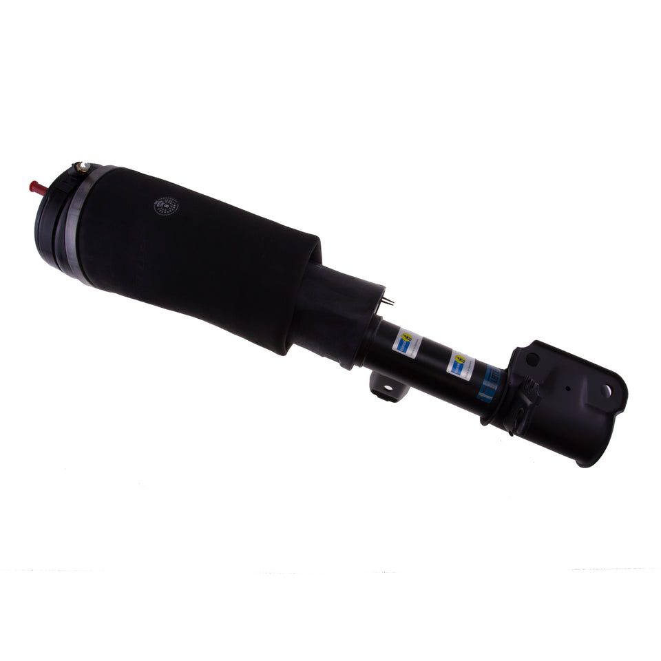 BIL45-240706 product image