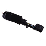 BIL45-240706 product image