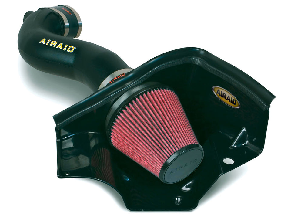 AIR450-304 product image