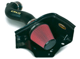 AIR450-304 product image