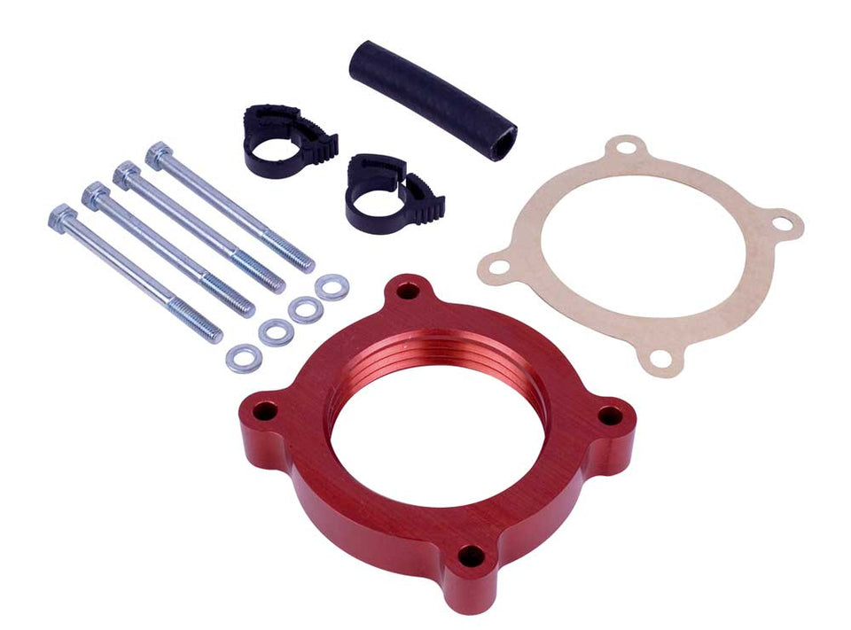 AIR450-636 product image