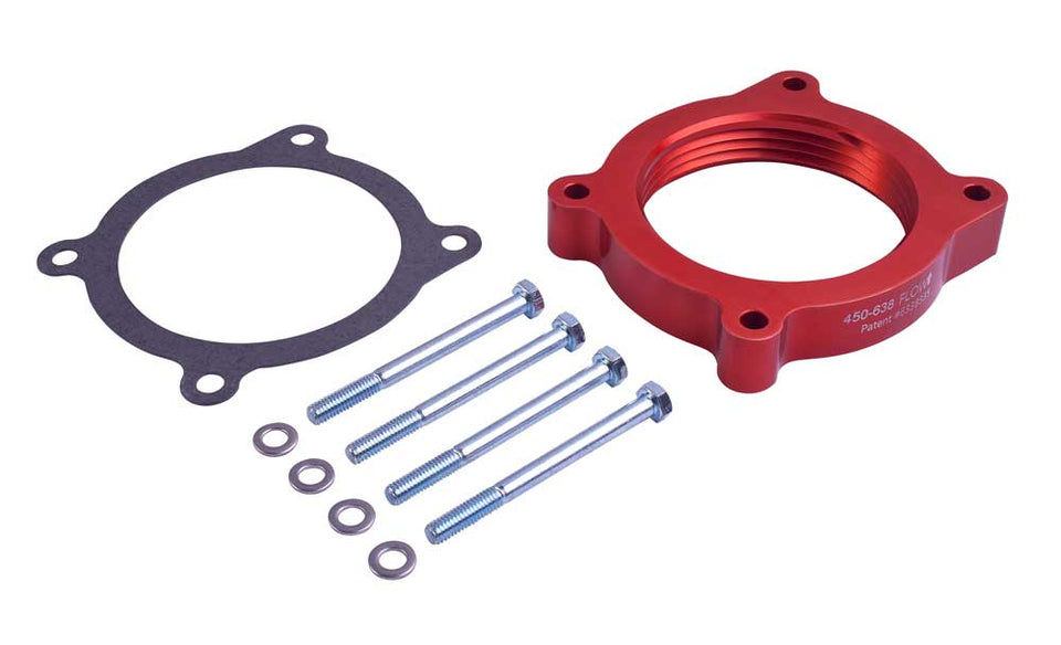 AIR450-638 product image