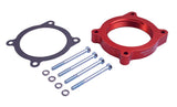 AIR450-638 product image