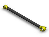 CLY4500340 product image