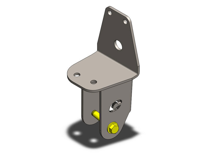 CLY4500400 product image