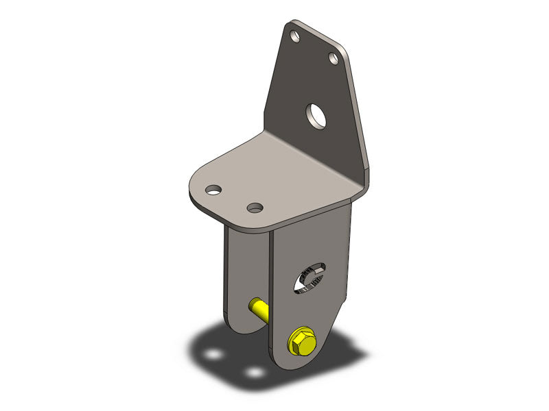 CLY4500410 product image