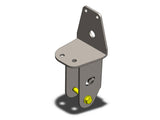 CLY4500410 product image