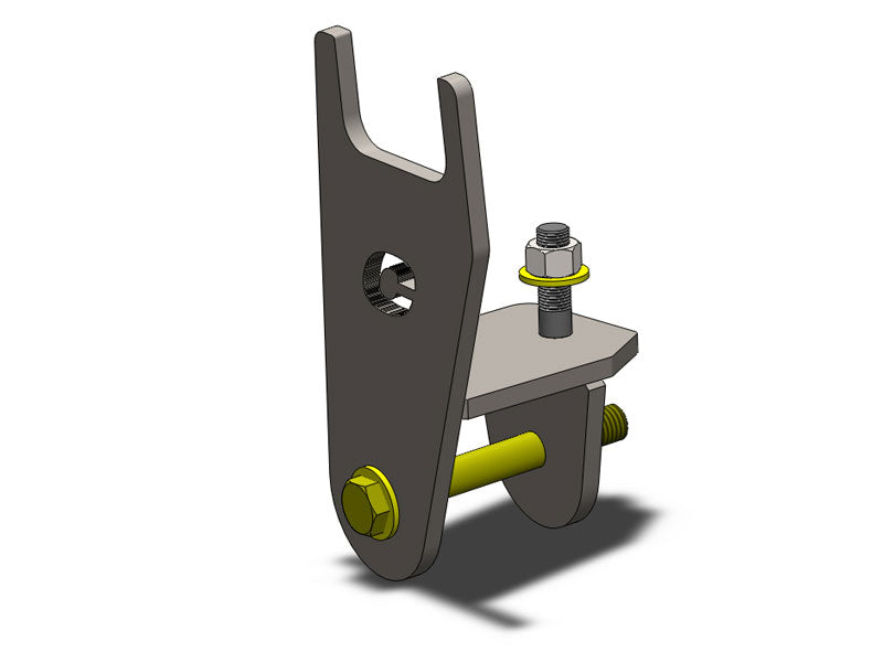 CLY4500420 product image