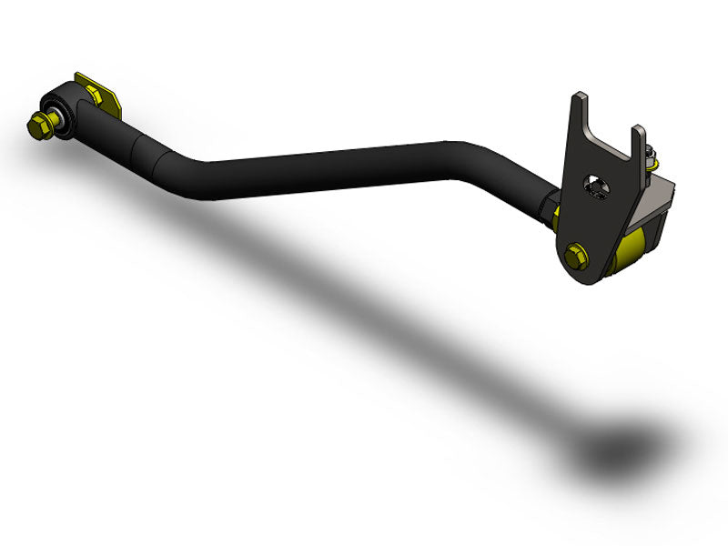 CLY4500522 product image