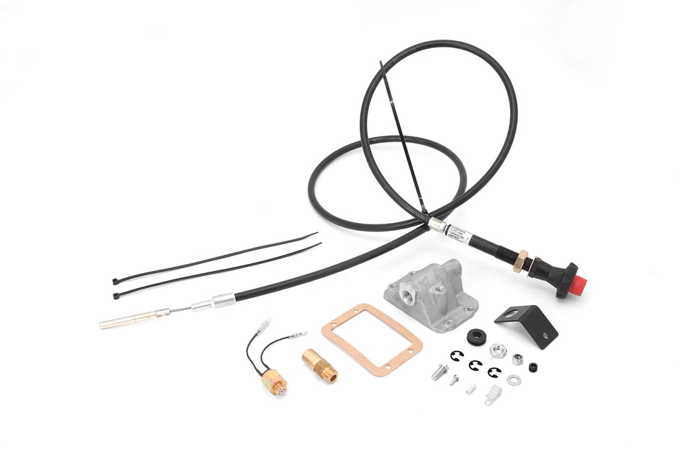 RGR450400 product image