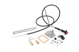 RGR450400 product image