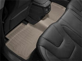 WEA450422 product image