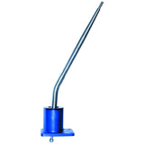 BNM45059 product image