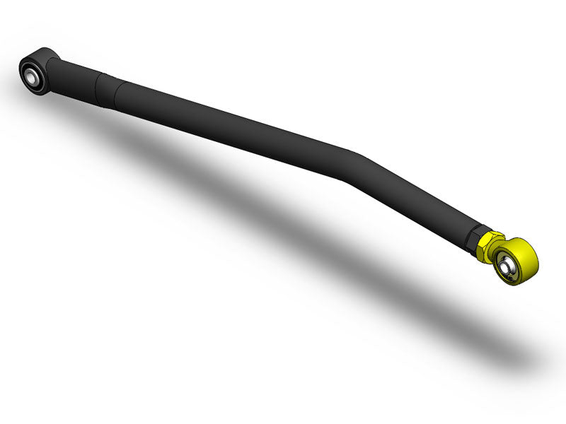 CLY4508100 product image