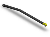 CLY4508110 product image