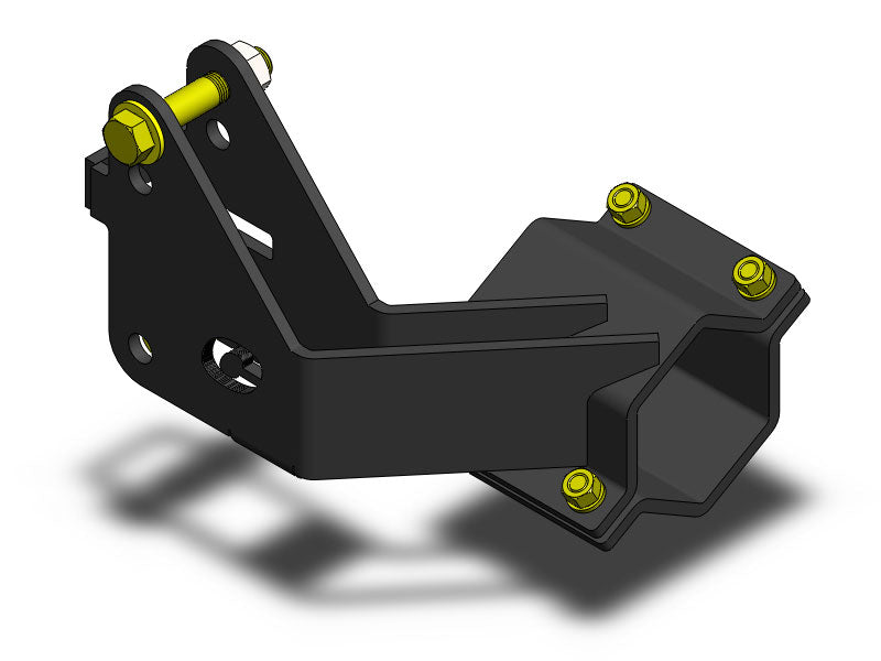 CLY4508200 product image