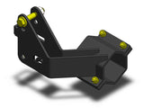 CLY4508200 product image