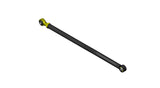 CLY4509100 product image