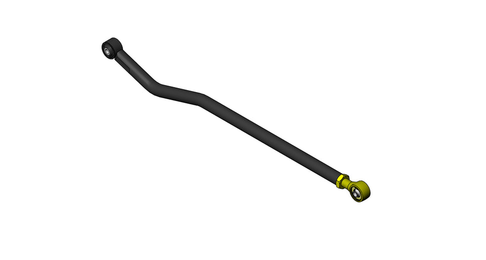 CLY4509110 product image