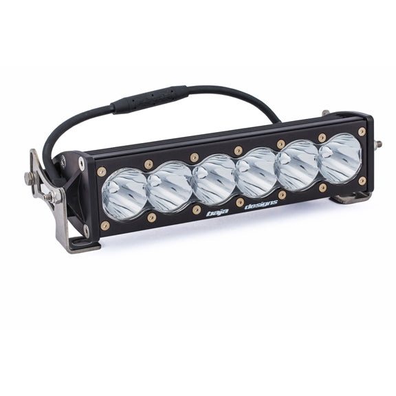 BAJ451001 product image