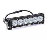 BAJ451001 product image
