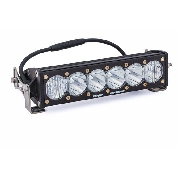BAJ451003 product image