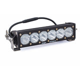 BAJ451003 product image