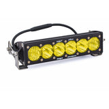 BAJ451013 product image