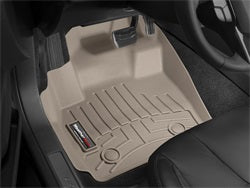 WEA451231 product image