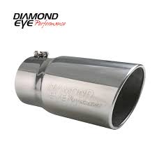 DEM4512BAC-DE product image