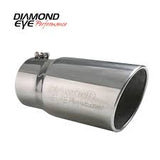 DEM4512BRA-DEBK product image
