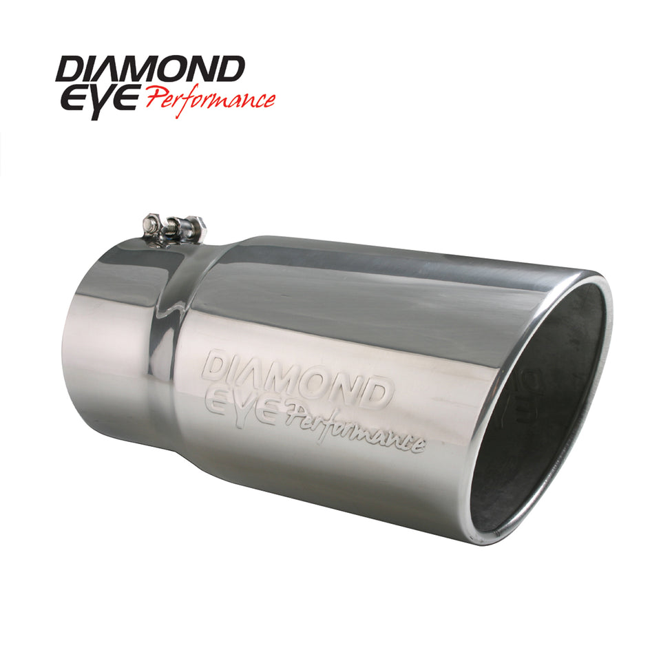 DEM4512BRA-DE product image