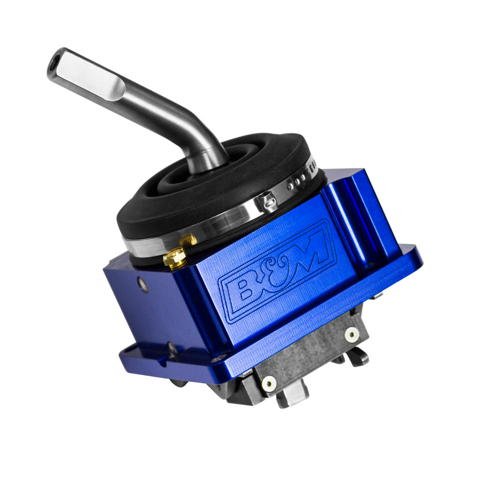BNM45195 product image