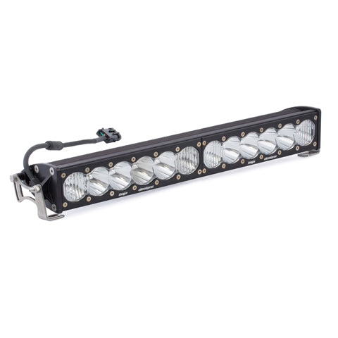 BAJ452003 product image