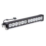 BAJ452003 product image