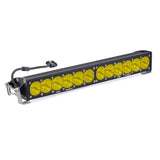 BAJ452014 product image