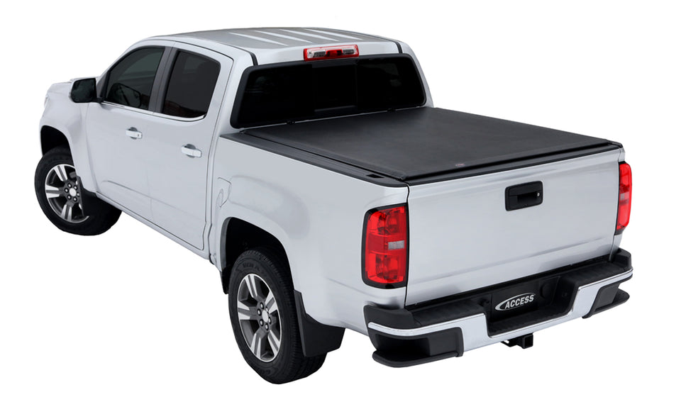 ACI45269 product image