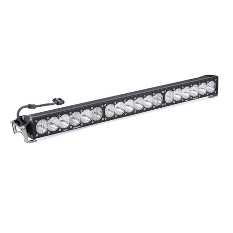 BAJ453003 product image