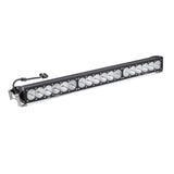 BAJ453003 product image
