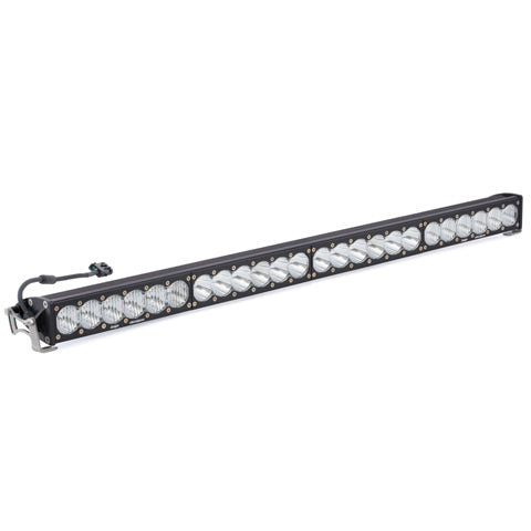 BAJ454003 product image