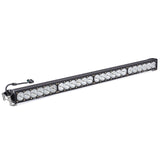 BAJ454003 product image