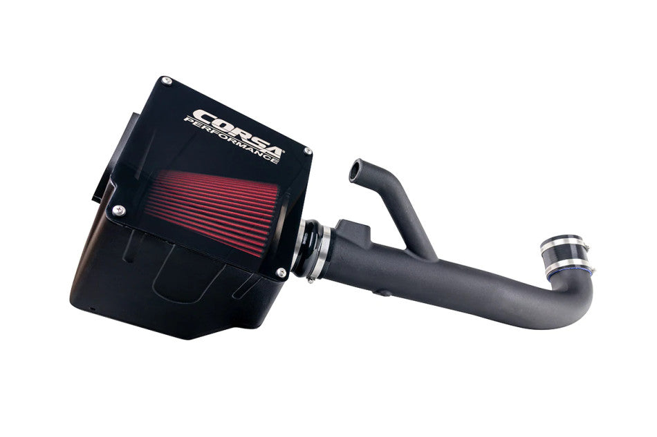 45438D product image