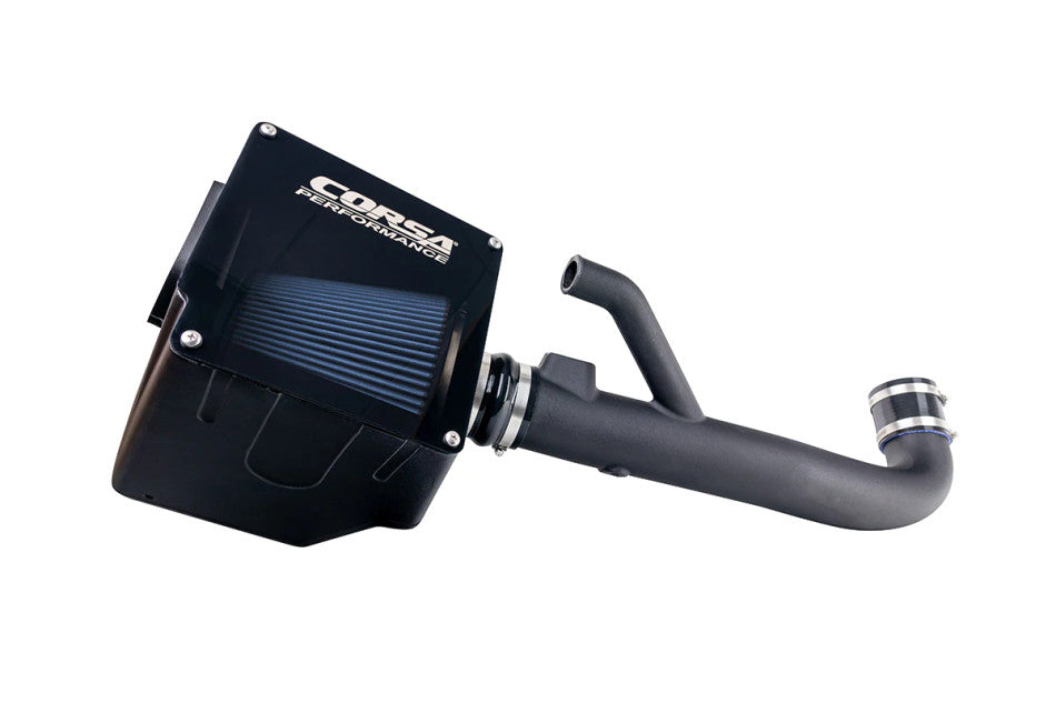 45438 product image