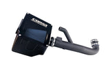 45438 product image