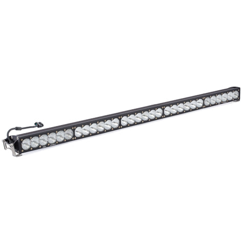 BAJ455003 product image
