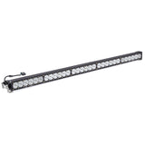 BAJ455003 product image